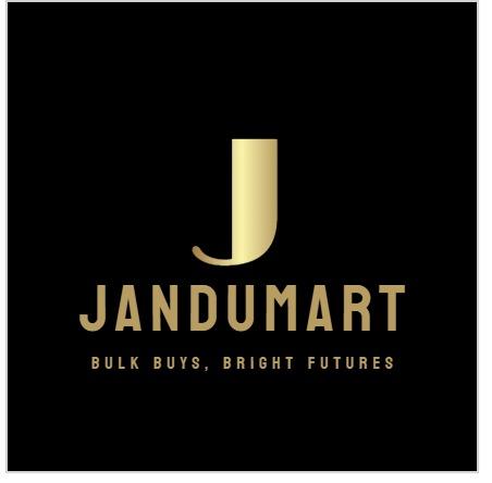 Nest - Laravel Multipurpose eCommerce Script